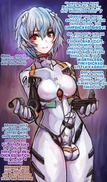 Elzi's Small Penis Humiliation Captions Compilation