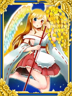 Sengoku Collection Card image