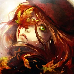 A Tribute Of Joy And Sorrow