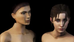 Fugtrup's Unreleased stuff