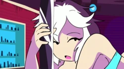 Animated Ero Cartoons