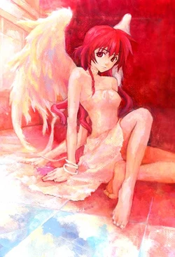 Arts from [Yellow Palette] gallery