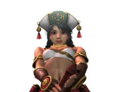 Xnalara - MrStranger