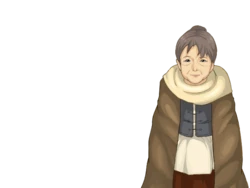 [○○maru] Boku no Harem e Youkoso