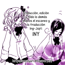 Doctor stop (spanish)