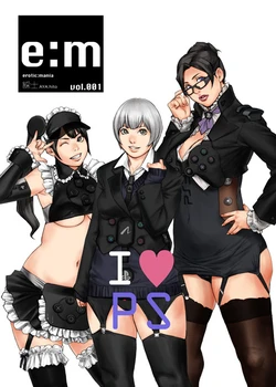 aya:hito [aka uni:maru] pixiv ID 2327137