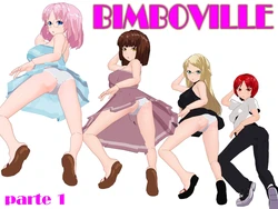 La Villa Bimbo 1