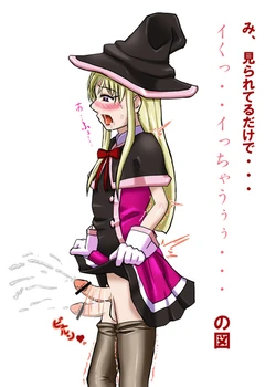 Isutasshu (イスタッシュ) {pixiv artist}