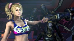 Source FilmMaker Porn .GIF