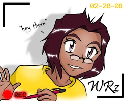 Aval0nX: The Troll Cave Adventure!