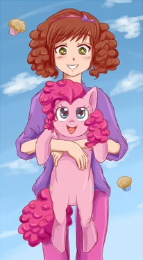Artist - keterok