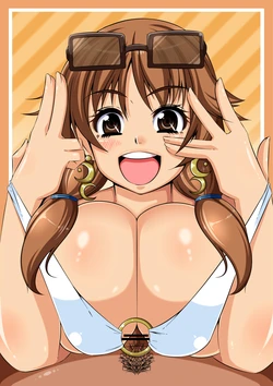 [Pixiv] Myougi Kulaganosuke (304990)