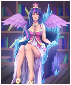 Artist - kittenseitz