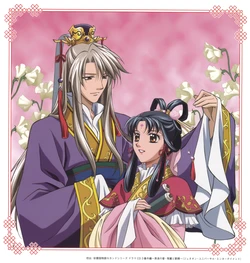 Miwa Oshima Illustrations