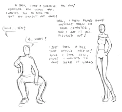 [Tamara] Transformation