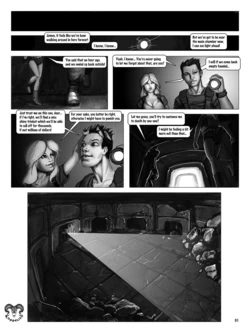 [Rosselito] Equine Idol