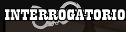 [Lavenderpandy, Travaris Rhade] Interrogation | Interrogatorio [Spanish] [LKNOFansub]