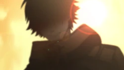 [Nitro+CHiRAL] DRAMAtical Murder re:connect