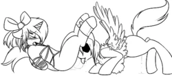 My Little Pony Hentai