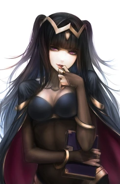 - Artist - Ciev