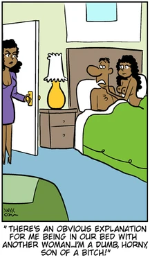 XNXX Humoristic Adult Cartoons June 2013