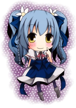 GirlDisease