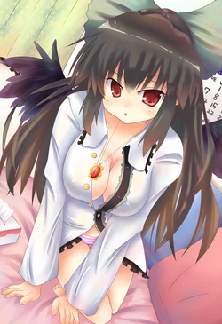 Artist - Toya Hayato