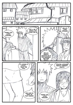 [mattwilson83] My Son's Girlfriend