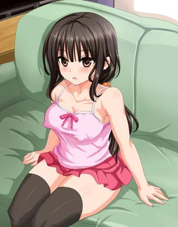 [Kokyu no Heya] Nama Hame! Tanetsuke Saiin Harem ~Te no Todokanakatta Onnanoko-tachi wo Seiekizuke ni~
