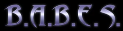 B.A.B.E.S.