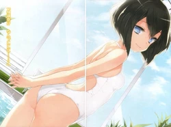 Kono Naka ni Hitori Imouto ga Iru