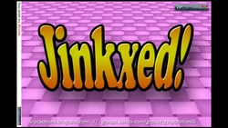 [VipCaptions] Jinkxed