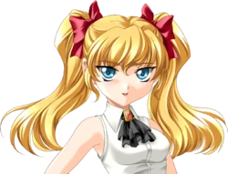 [キツネソフト] お前なんて、猫のうんこ踏めっ!