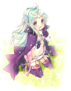 Nowi Image Set