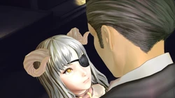 Premium Play Darkness - CG 1