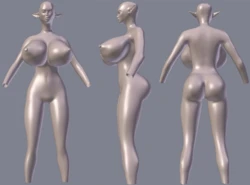 3d Modeling Pictuers