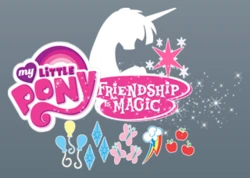 [Mauroz] Friendship Is Magic (My Little Pony: Friendship is Magic) [English] [Ongoing]