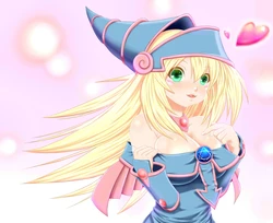 [Pixiv] Karucho (2869201)