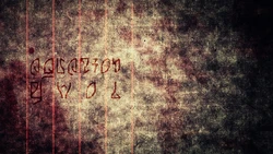 Aquarion EVOL ED pic