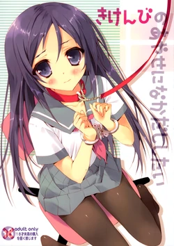 (C84) [Private Garden (Tsurusaki Takahiro)] Kiken Bino Ayase ni Nakadashi Shitai (Ore no Imouto ga Konna ni Kawaii Wake ga Nai) [Chinese] [空気系☆漢化]