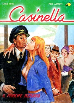Casinella_02 (Finnish)