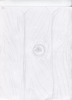 [GammaRai] Fitting In [once & again] remastered