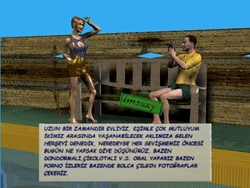 im2sxy's comix