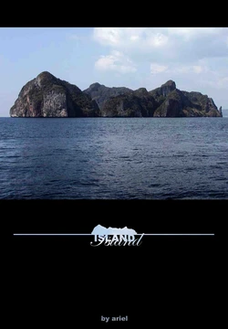 Ariel - Island