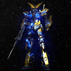 RX Series MS