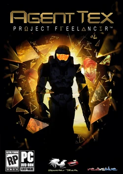 Halo Crossovers