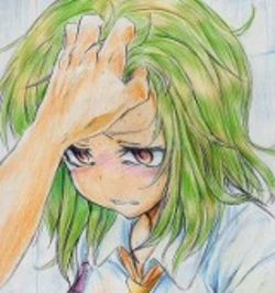 ニチボツ's Works