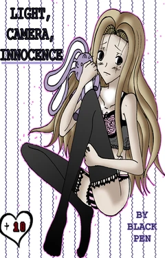 KOHANE DOUJINSHI OF XXX HOLIC