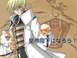 [.r]  kouteiheikaninarouu!