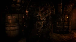 skyrim fuck 2
